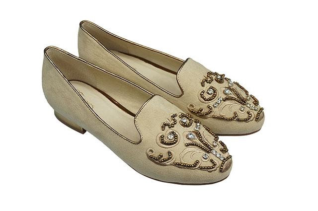 TTP-031_Beige_01