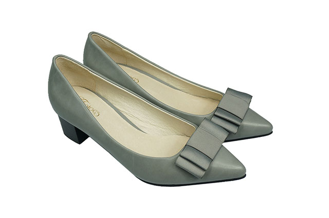 TTP-035_Grey_01