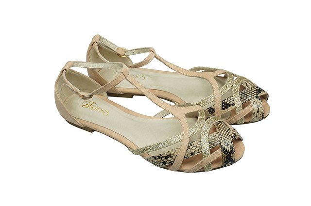 TTP-062_Beige_01