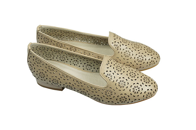 TTP-078_Beige_01