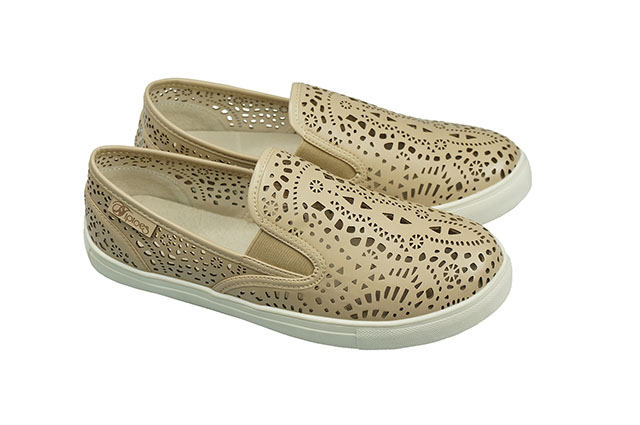 TTP-079_Beige_01