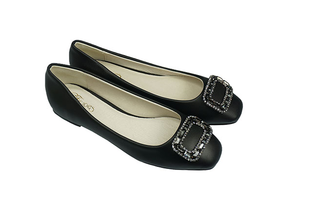 TTP-080_Black_01